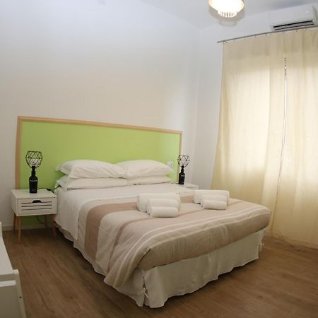 Lucky Loft 16 Apartment La Spezia Exterior photo